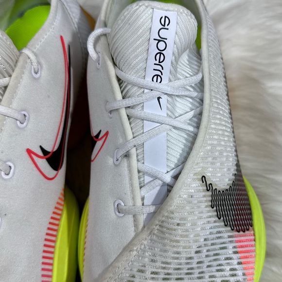 ⭐️Nike Air Zoom Superrep 2 Rawdacious - Picture 9 of 14